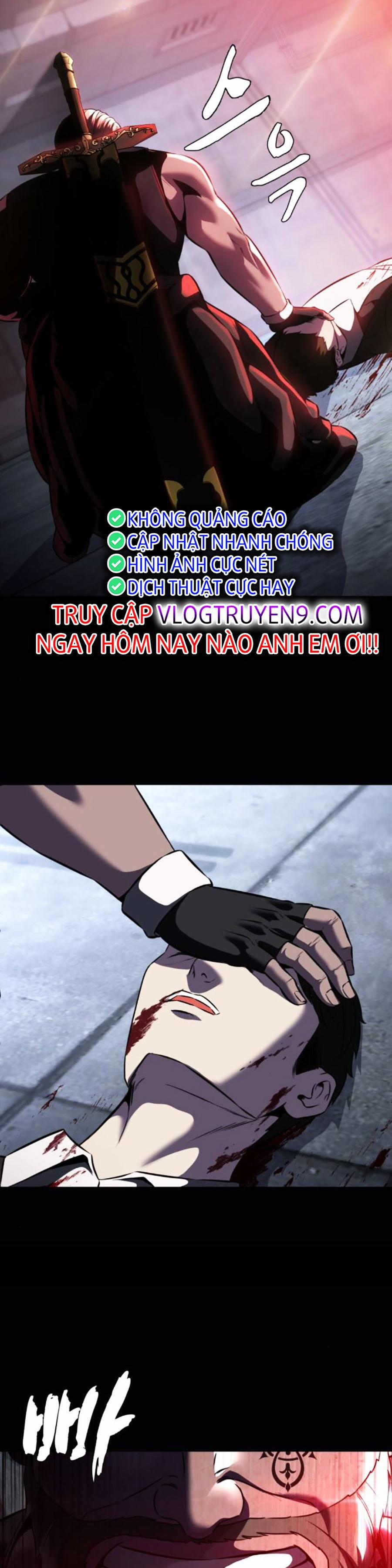 Cậu Bé Của Thần Chết 209 trang 3