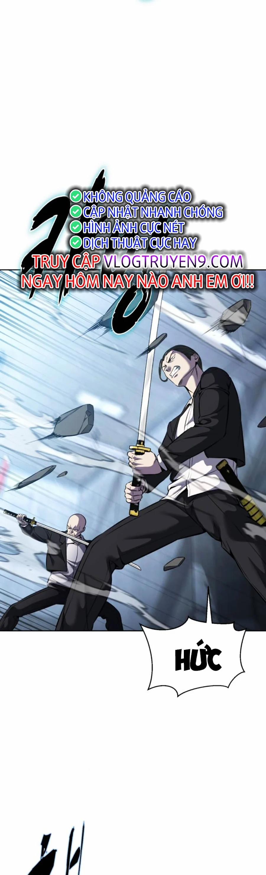 Cậu Bé Của Thần Chết 209 trang 30