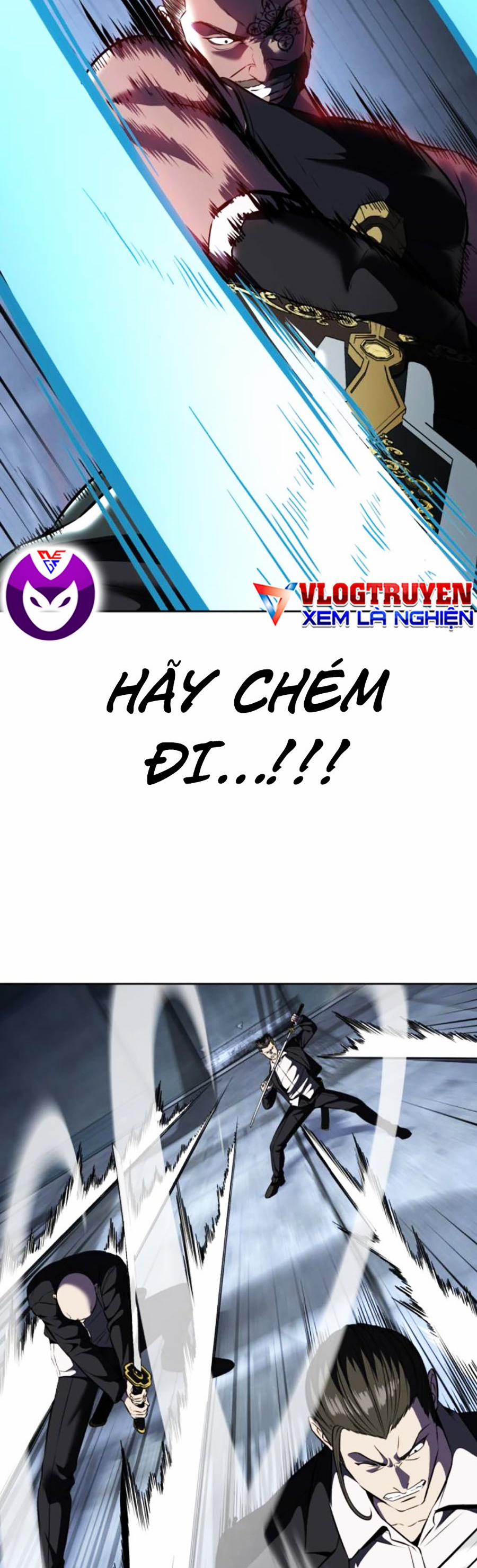 Cậu Bé Của Thần Chết 209 trang 32