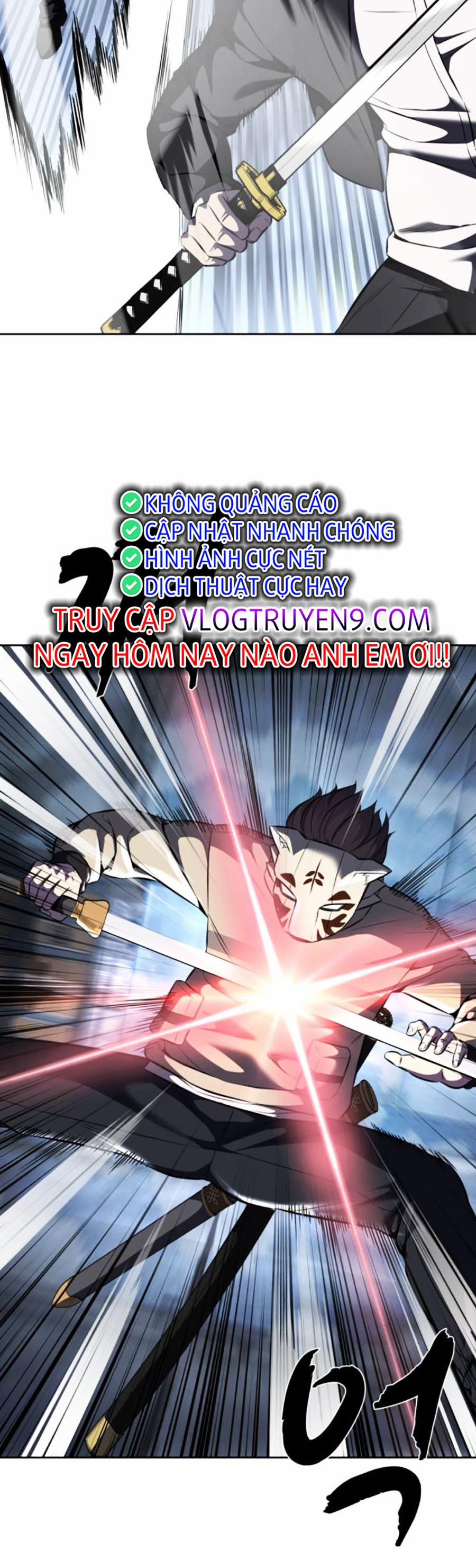 Cậu Bé Của Thần Chết 209 trang 33