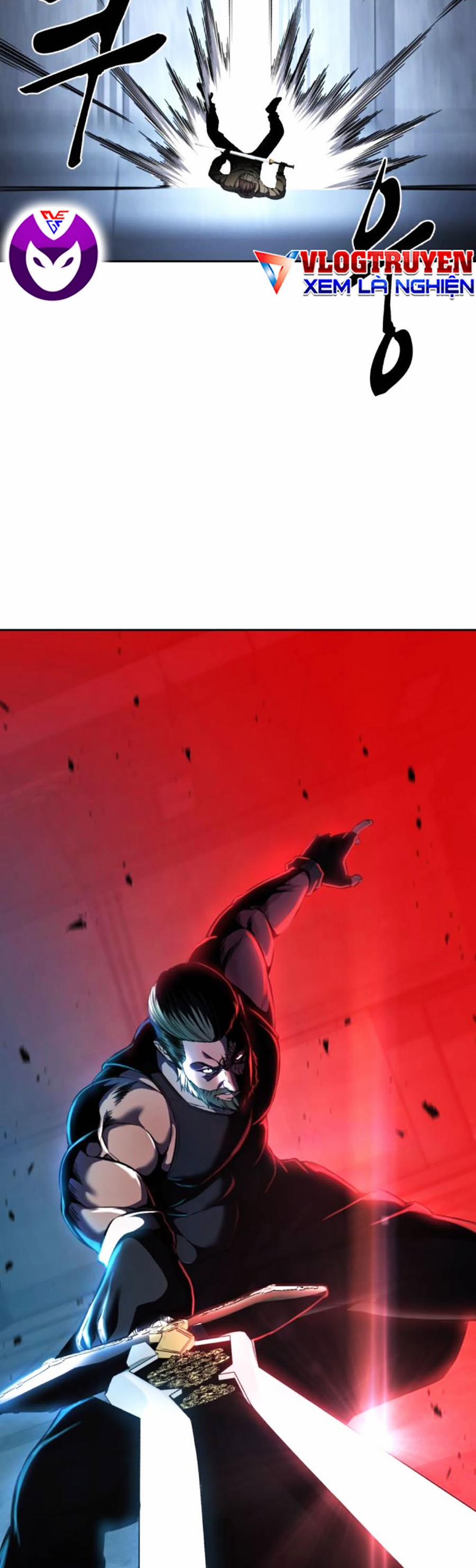 Cậu Bé Của Thần Chết 209 trang 35