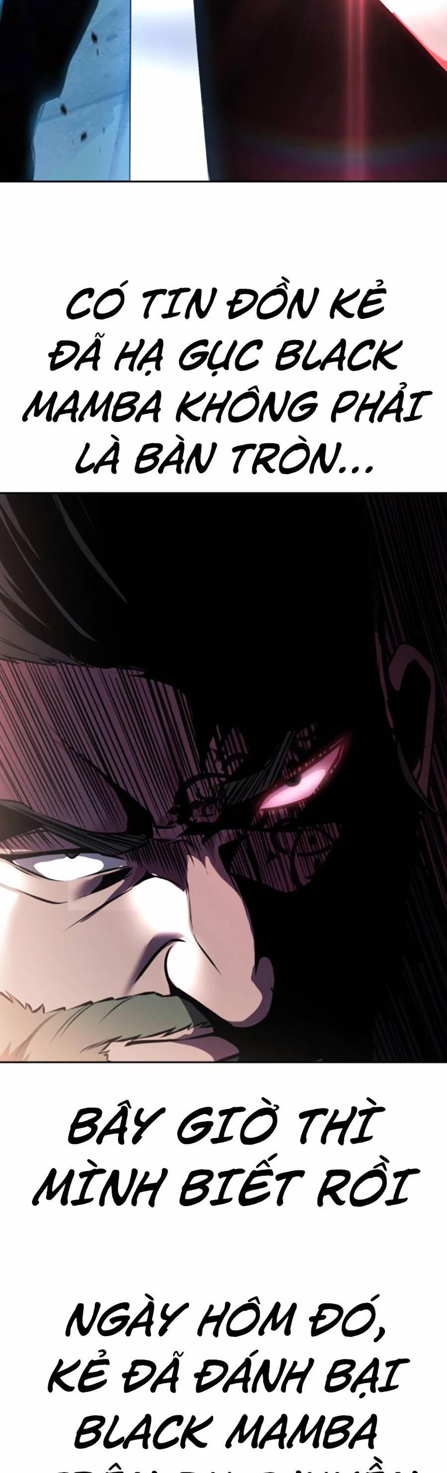 Cậu Bé Của Thần Chết 209 trang 36