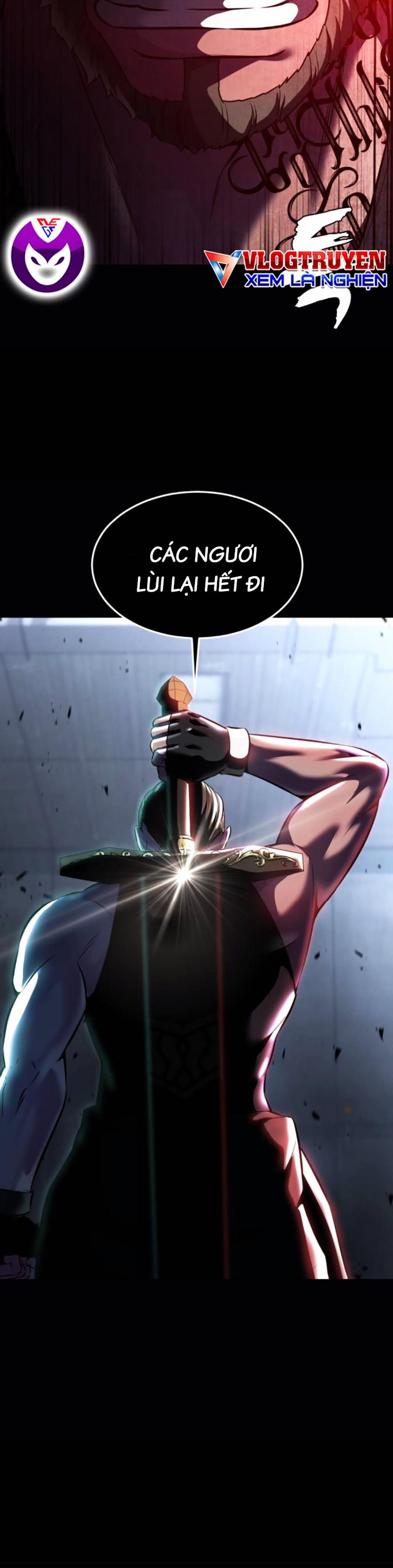 Cậu Bé Của Thần Chết 209 trang 4