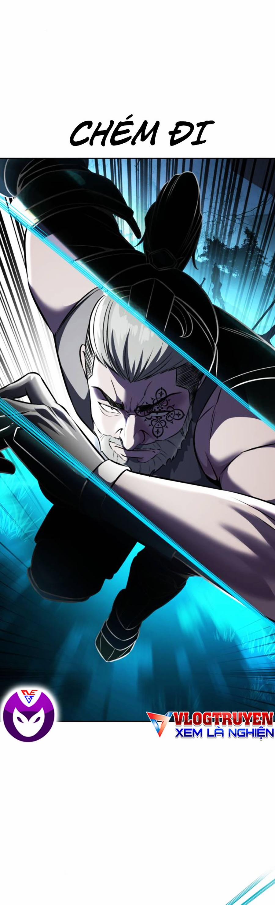 Cậu Bé Của Thần Chết 209 trang 42