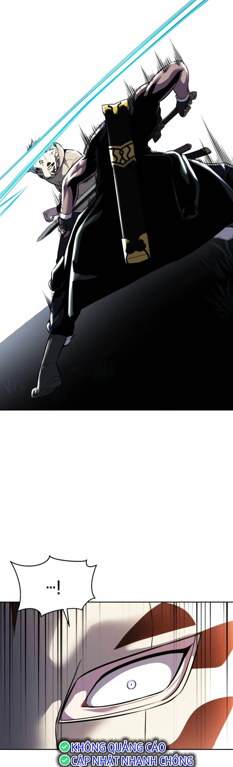 Cậu Bé Của Thần Chết 209 trang 43