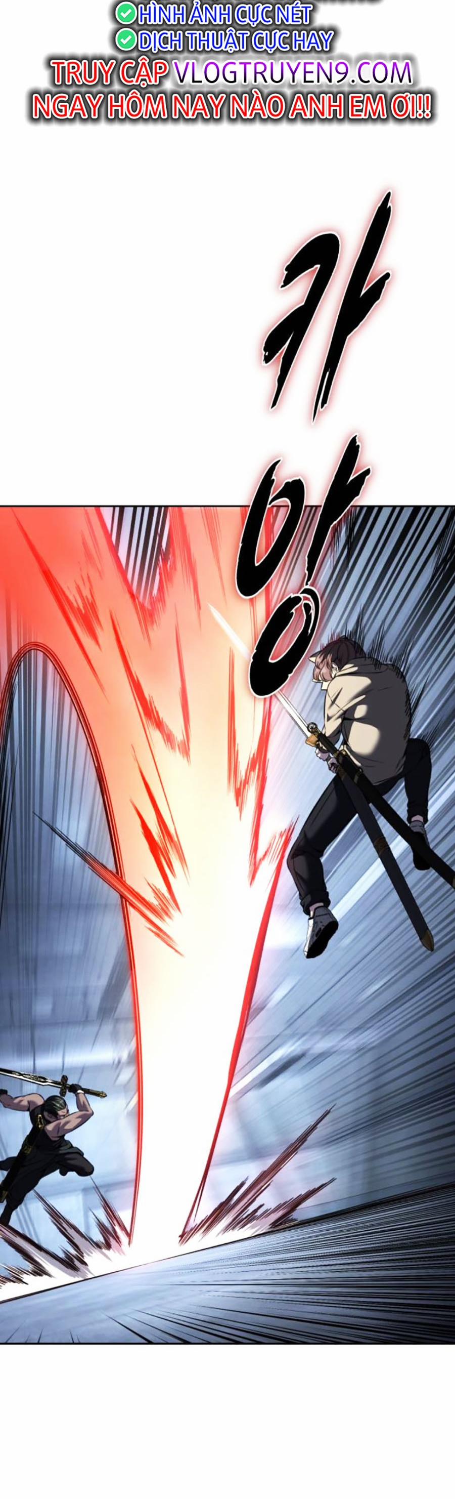 Cậu Bé Của Thần Chết 209 trang 44