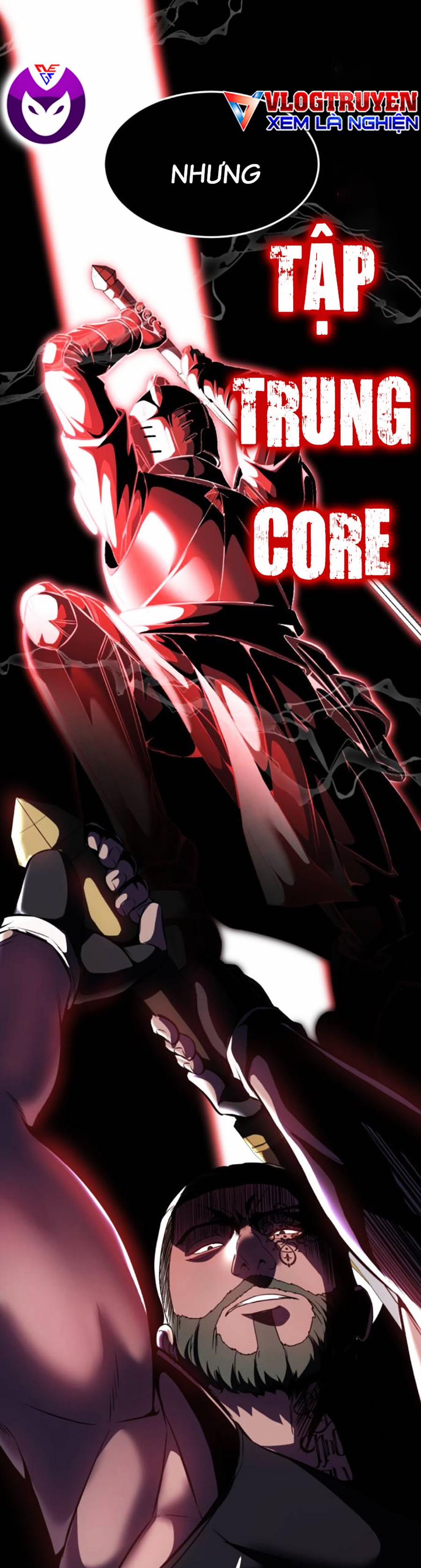 Cậu Bé Của Thần Chết 209 trang 46