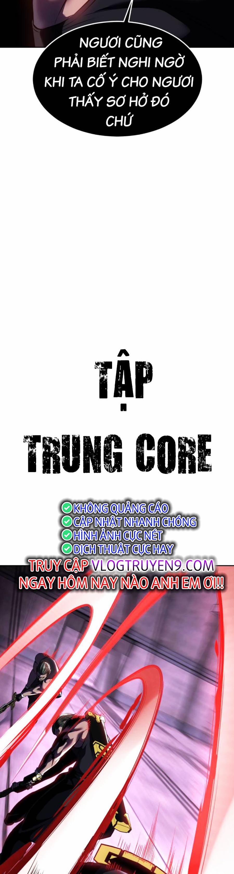 Cậu Bé Của Thần Chết 209 trang 47