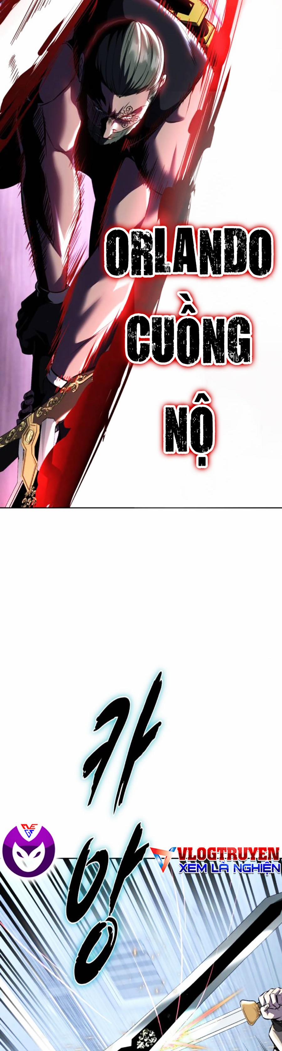 Cậu Bé Của Thần Chết 209 trang 48