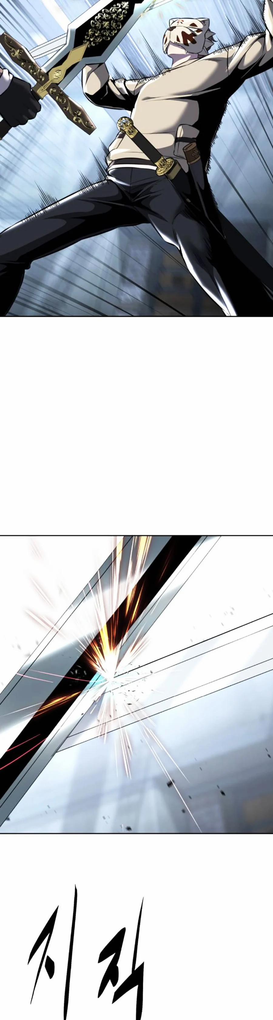 Cậu Bé Của Thần Chết 209 trang 49