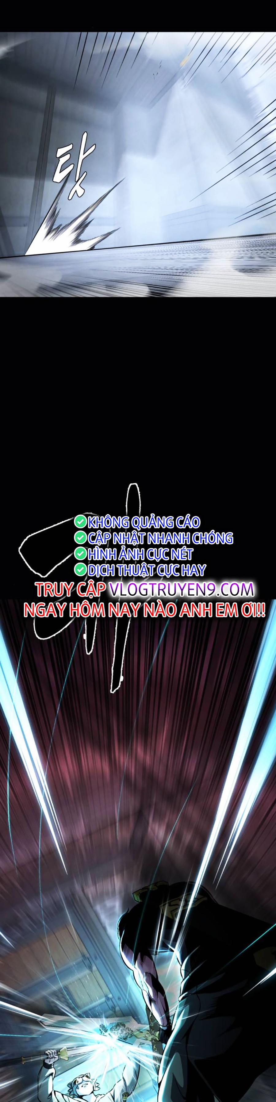 Cậu Bé Của Thần Chết 209 trang 5