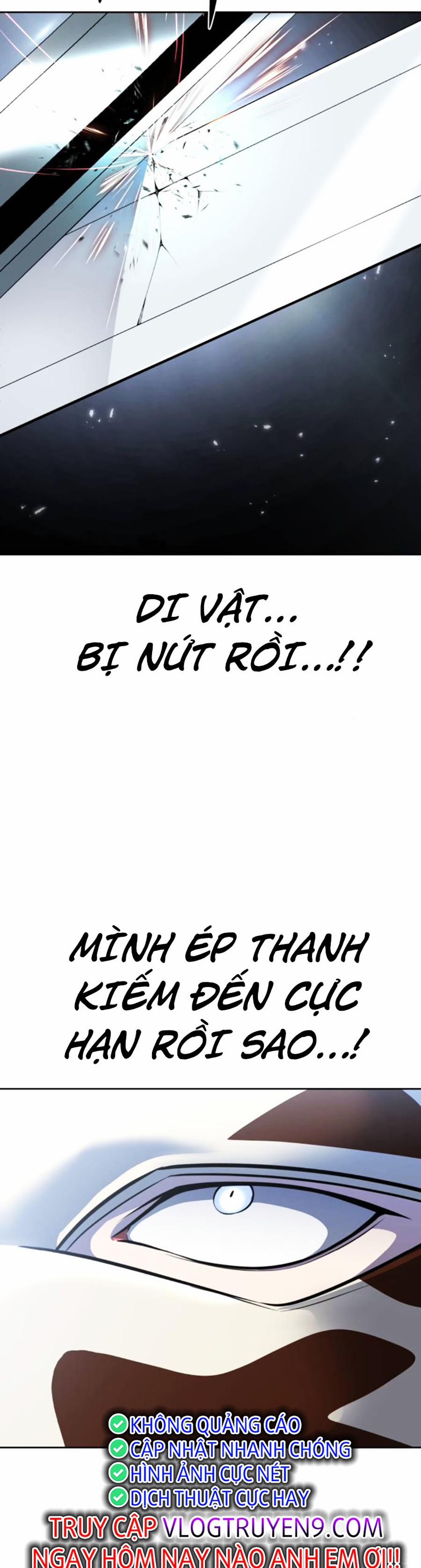 Cậu Bé Của Thần Chết 209 trang 50