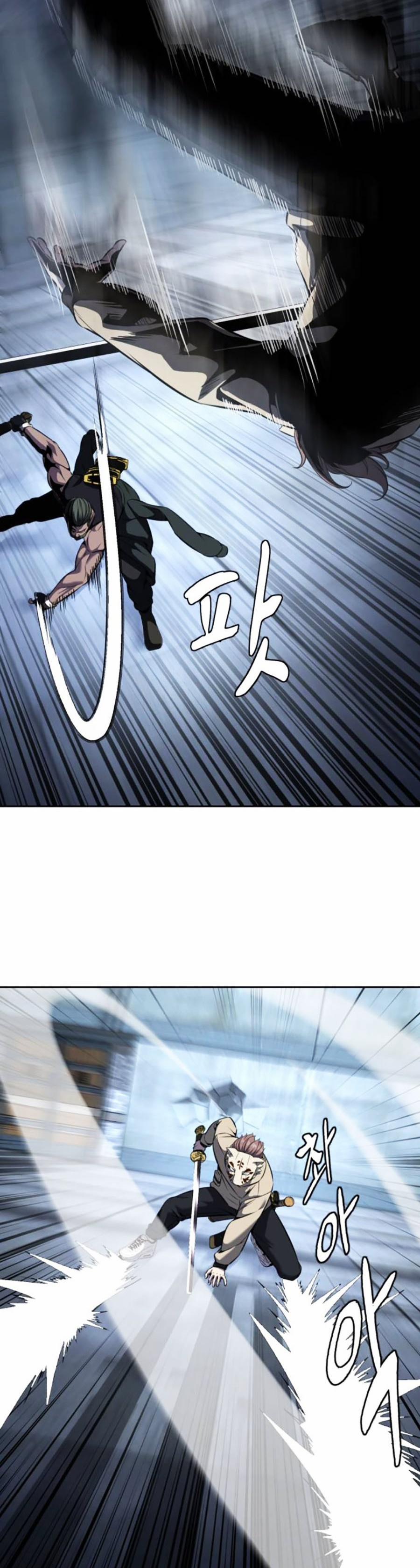 Cậu Bé Của Thần Chết 209 trang 54