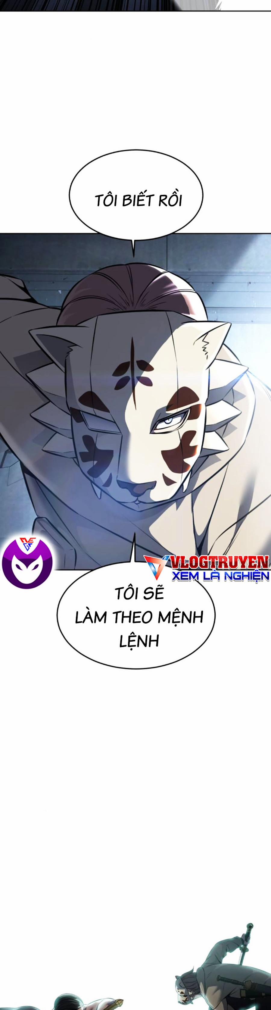 Cậu Bé Của Thần Chết 209 trang 55