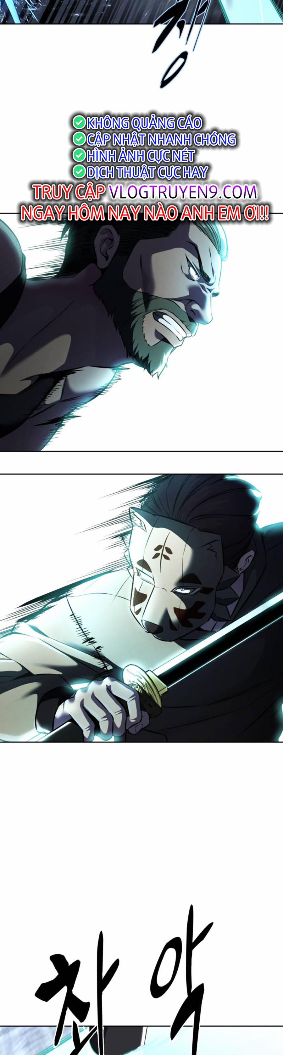 Cậu Bé Của Thần Chết 209 trang 57