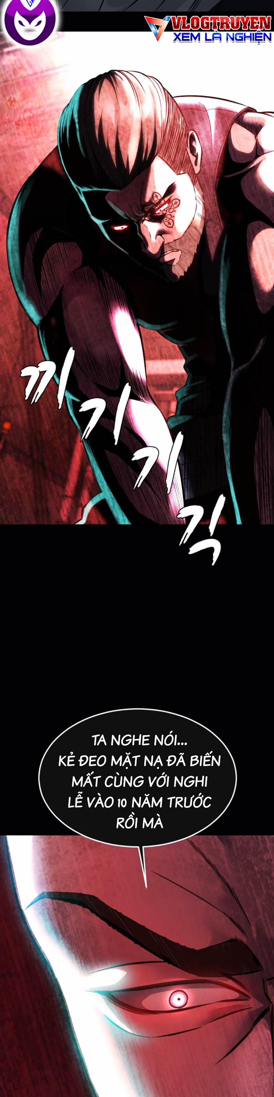 Cậu Bé Của Thần Chết 209 trang 7