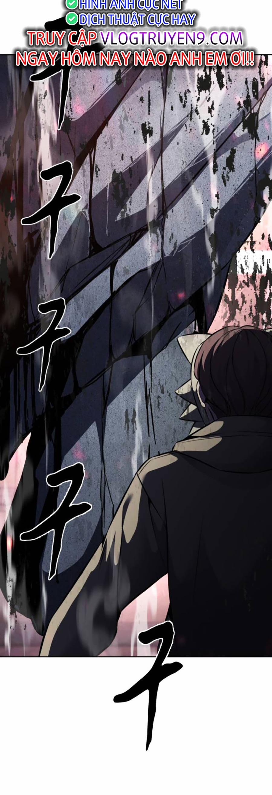 Cậu Bé Của Thần Chết 209 trang 71