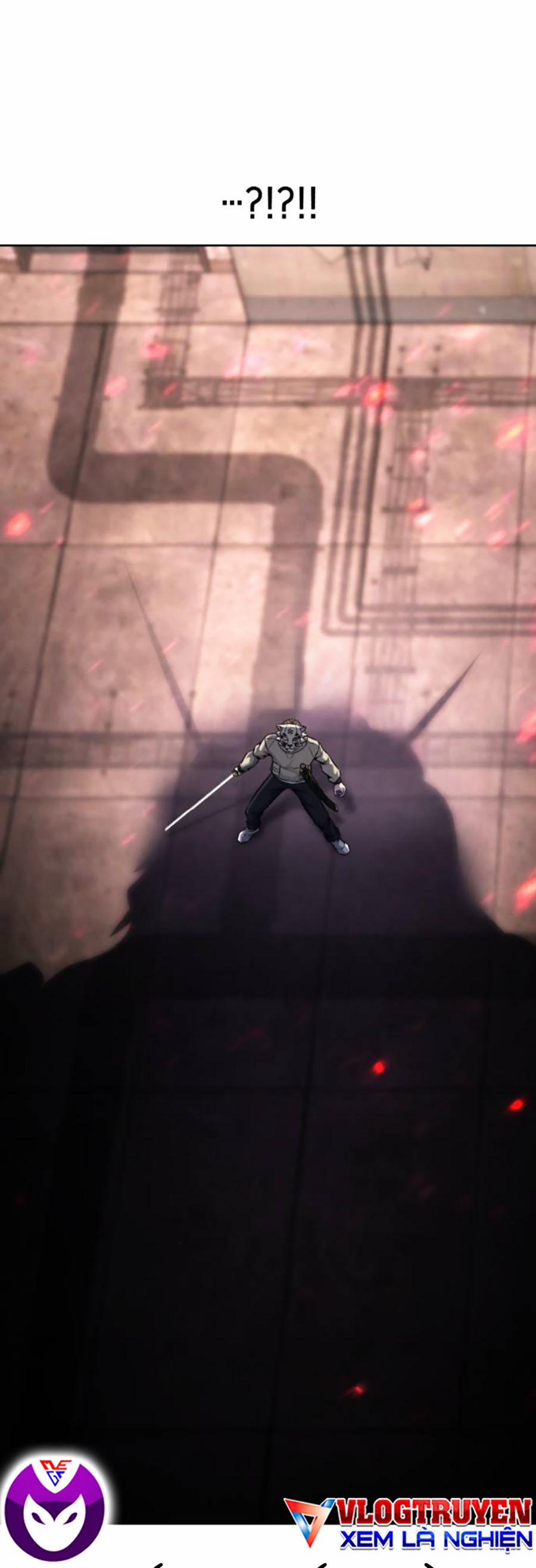 Cậu Bé Của Thần Chết 209 trang 72