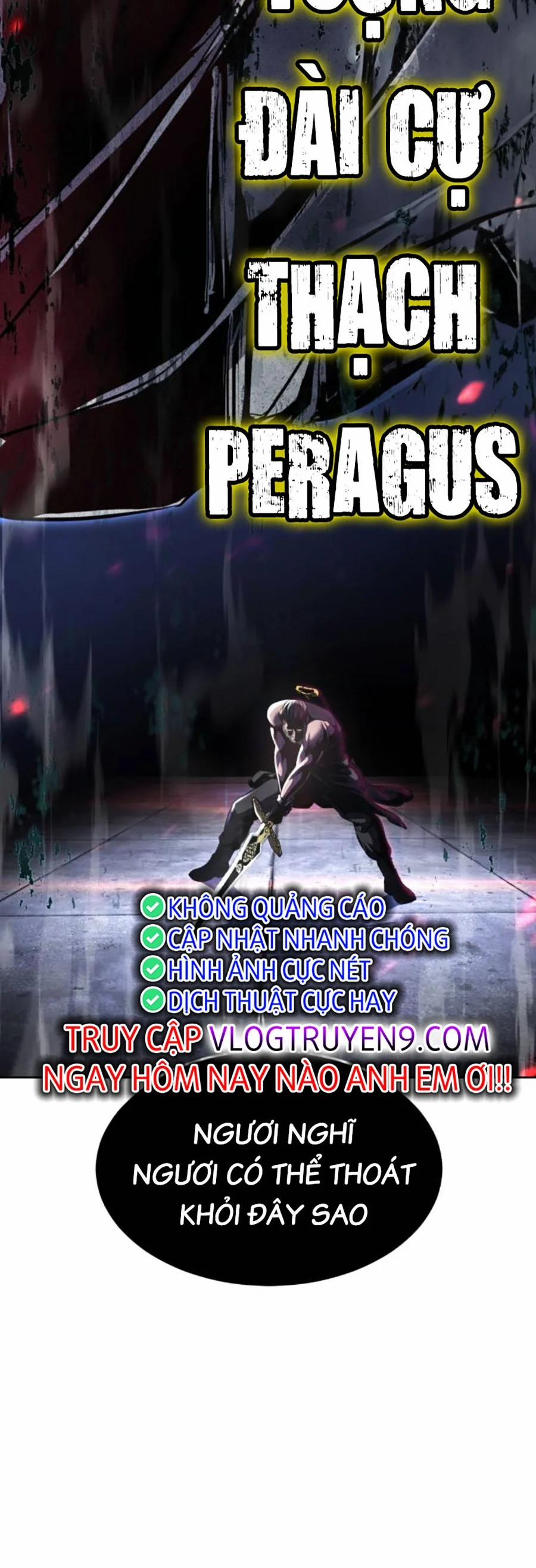 Cậu Bé Của Thần Chết 209 trang 74