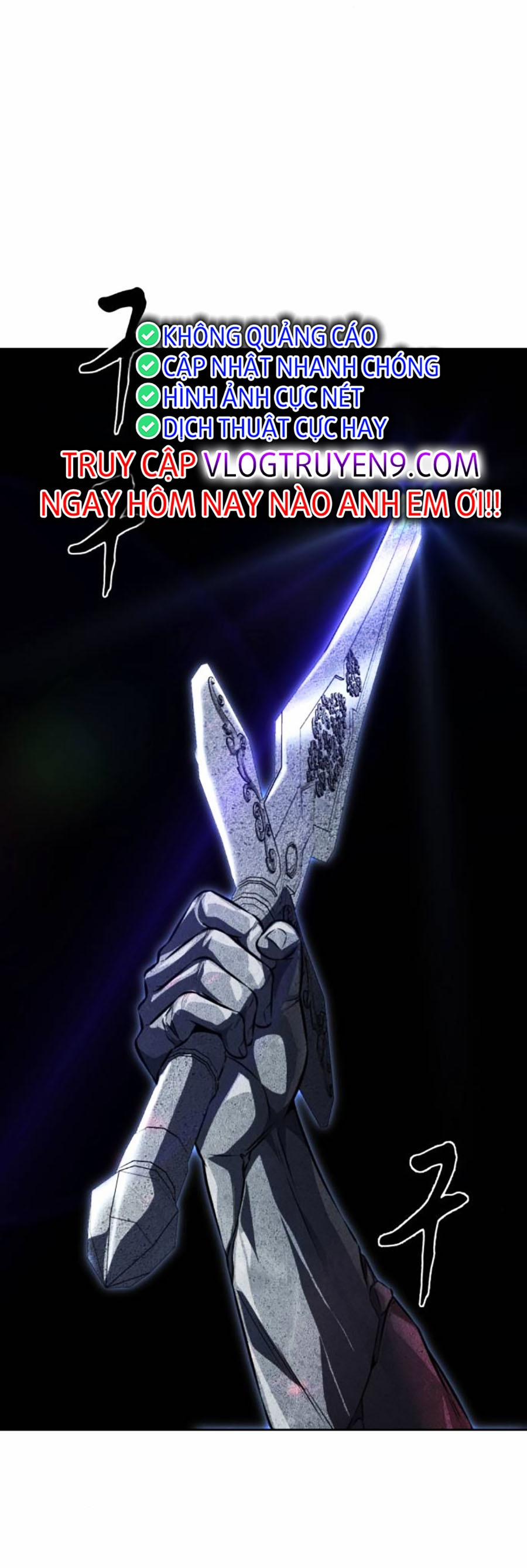 Cậu Bé Của Thần Chết 209 trang 75