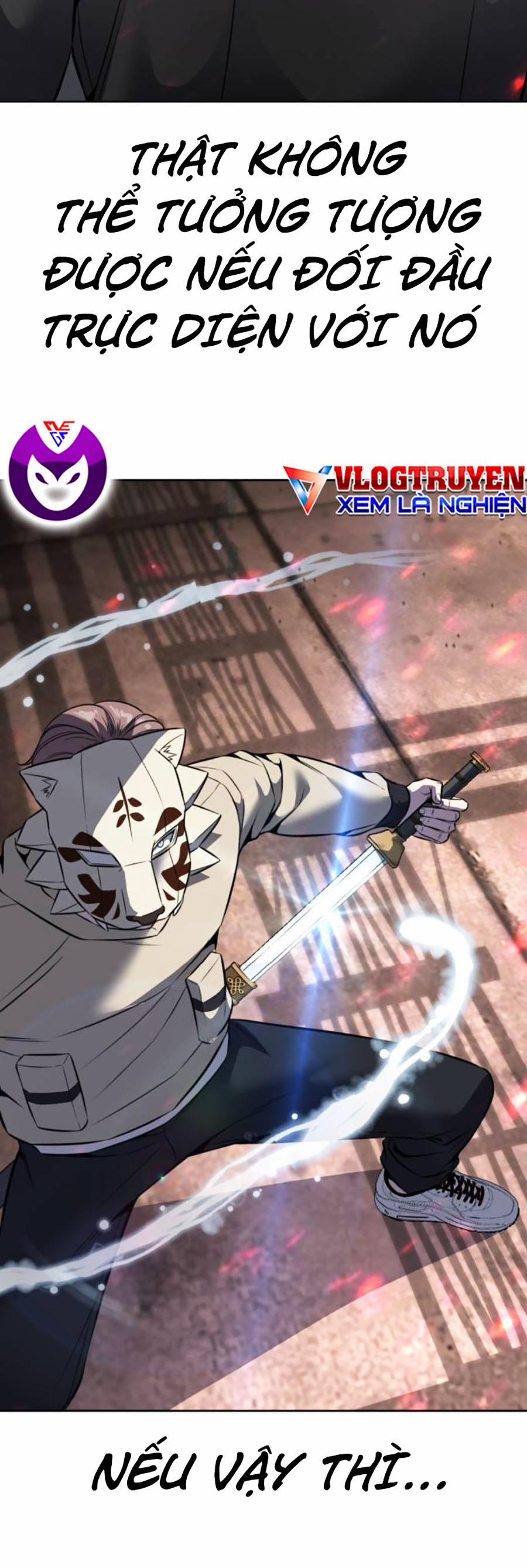 Cậu Bé Của Thần Chết 209 trang 77