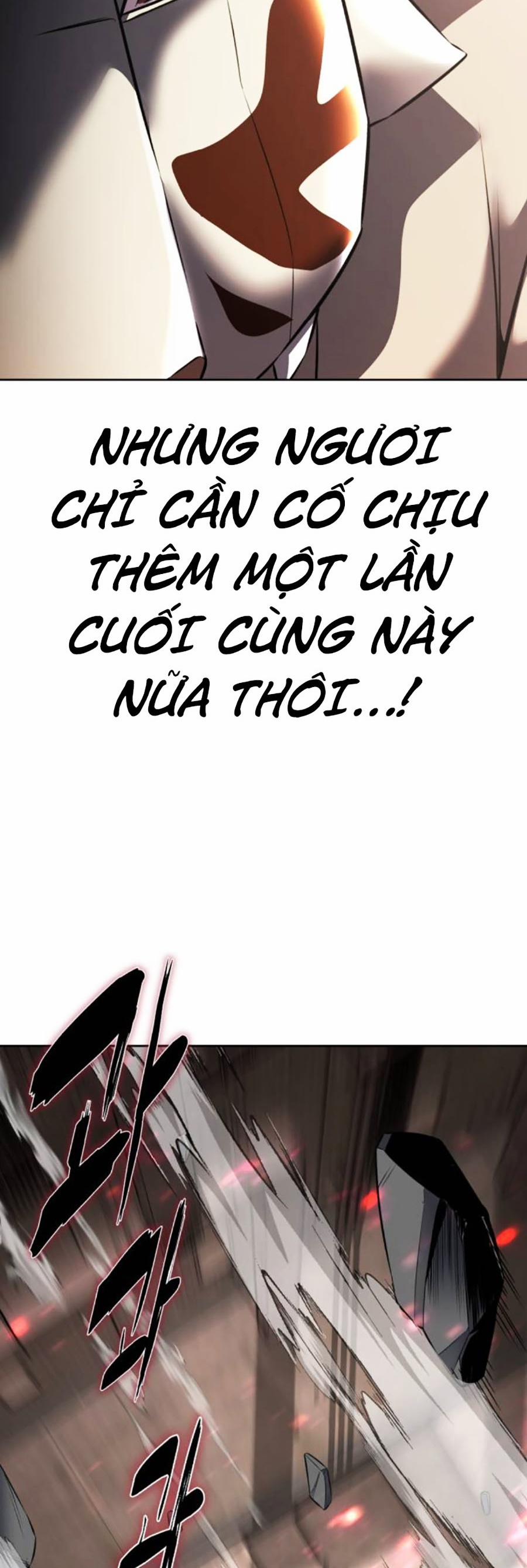 Cậu Bé Của Thần Chết 209 trang 79