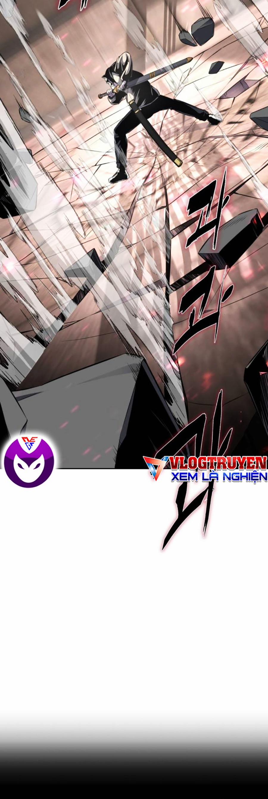 Cậu Bé Của Thần Chết 209 trang 80