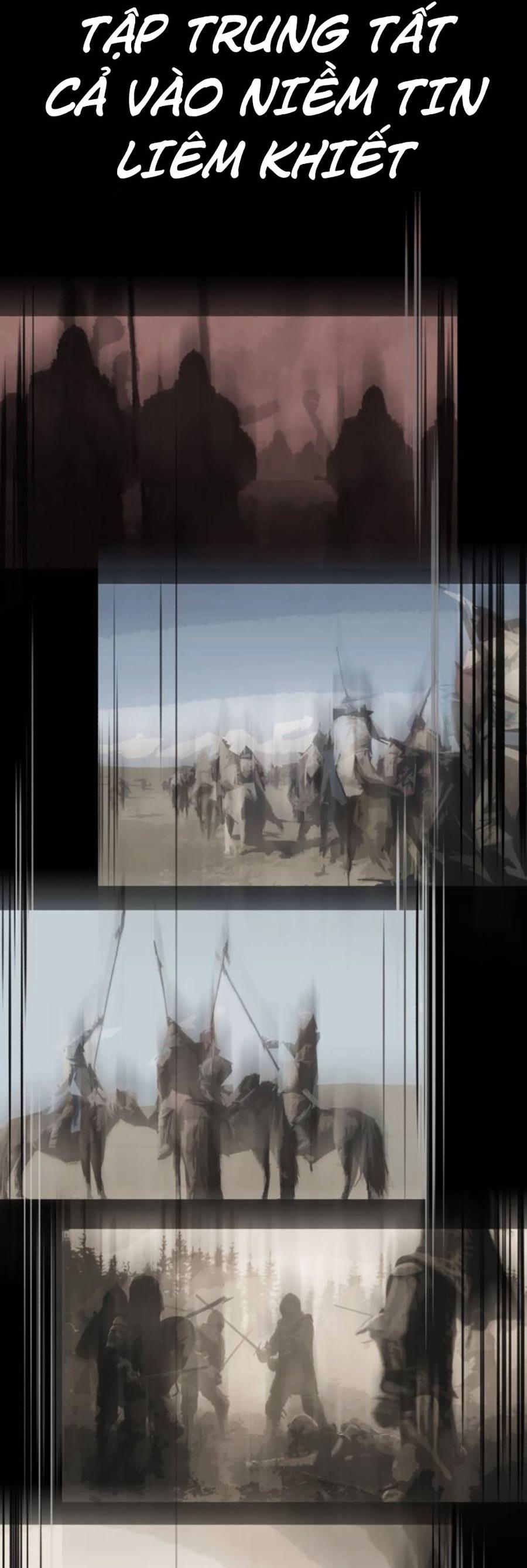 Cậu Bé Của Thần Chết 209 trang 81