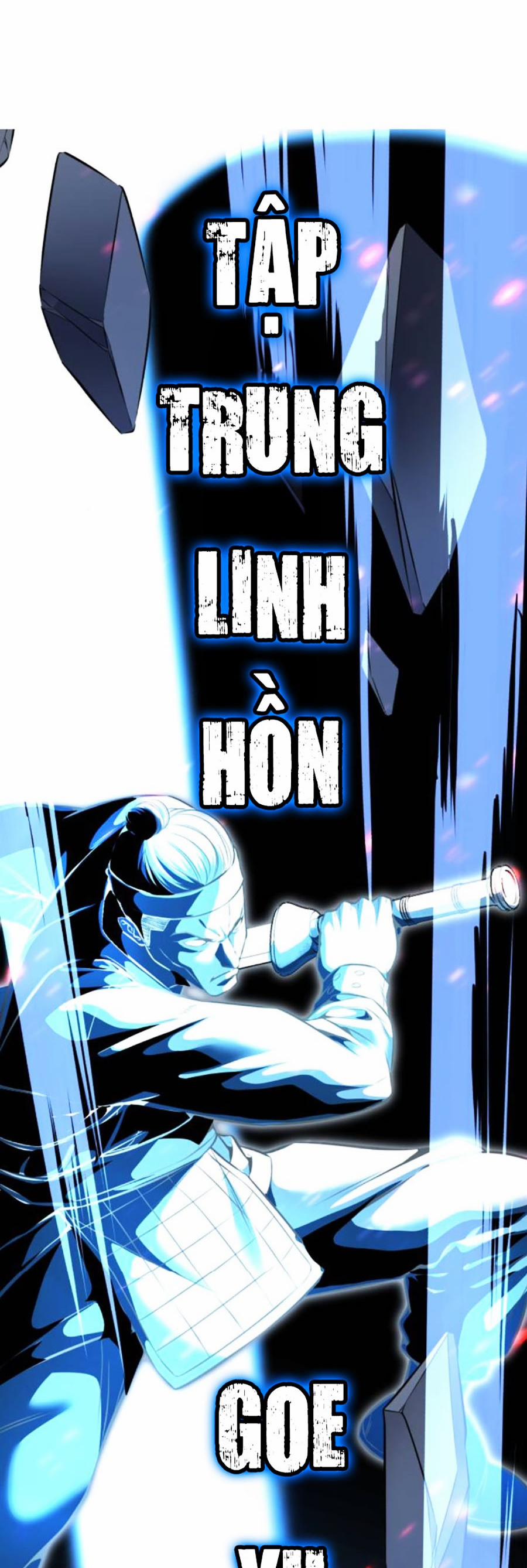 Cậu Bé Của Thần Chết 209 trang 83