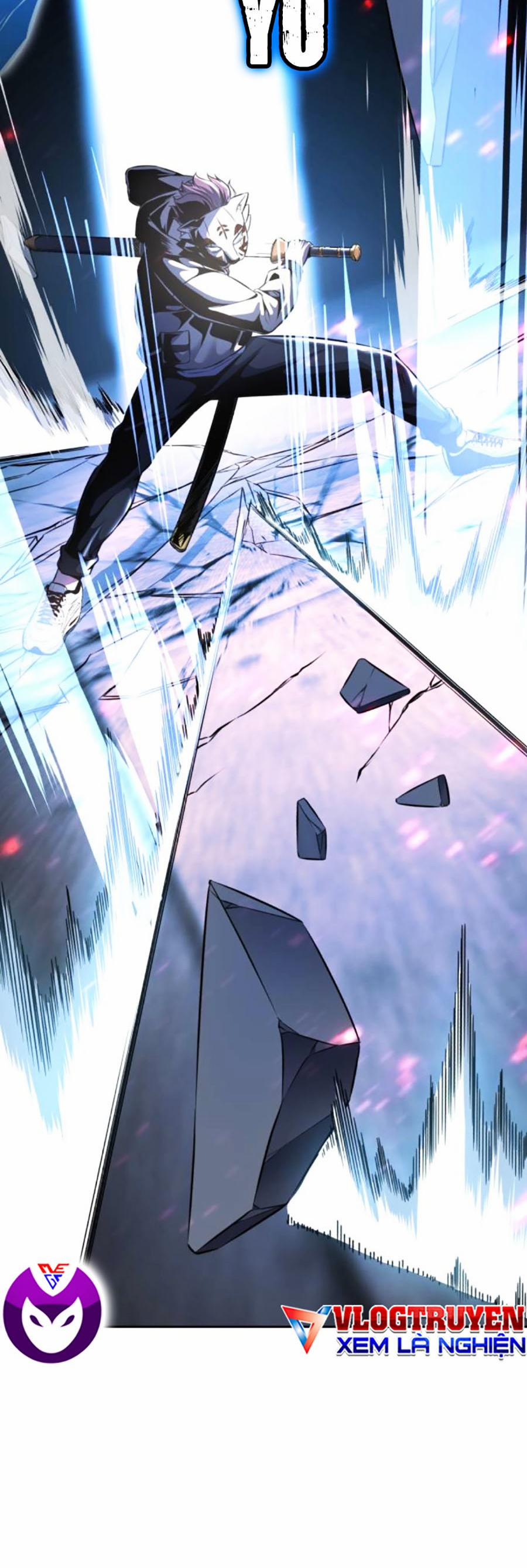 Cậu Bé Của Thần Chết 209 trang 84