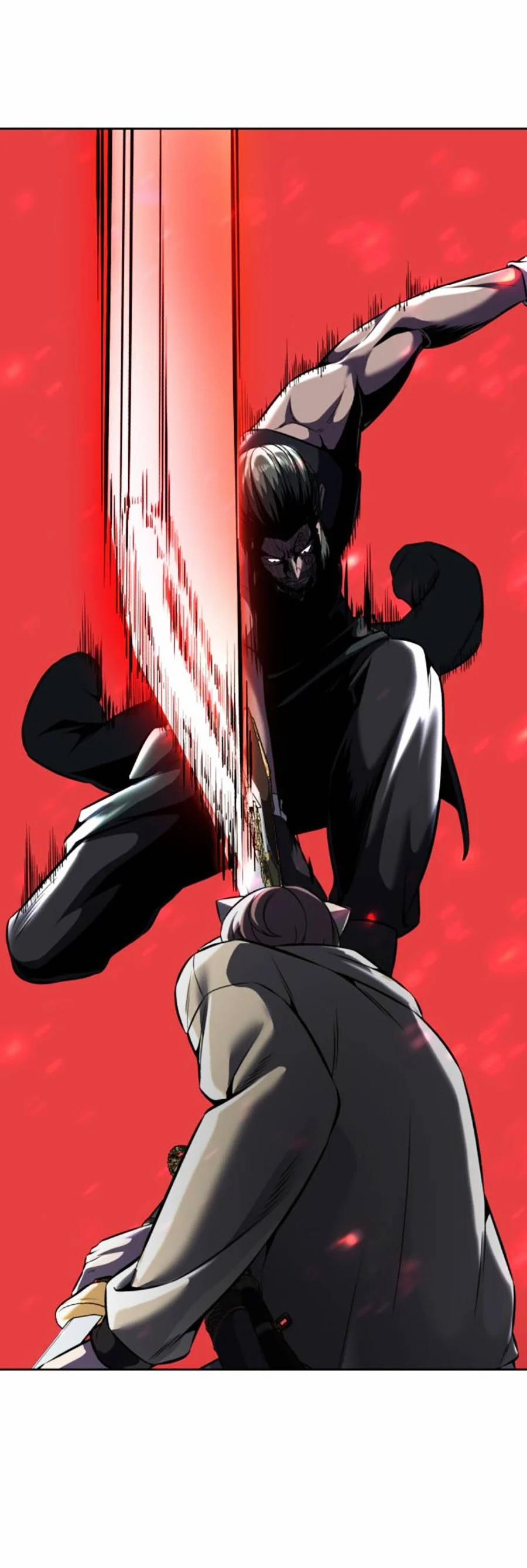 Cậu Bé Của Thần Chết 209 trang 85