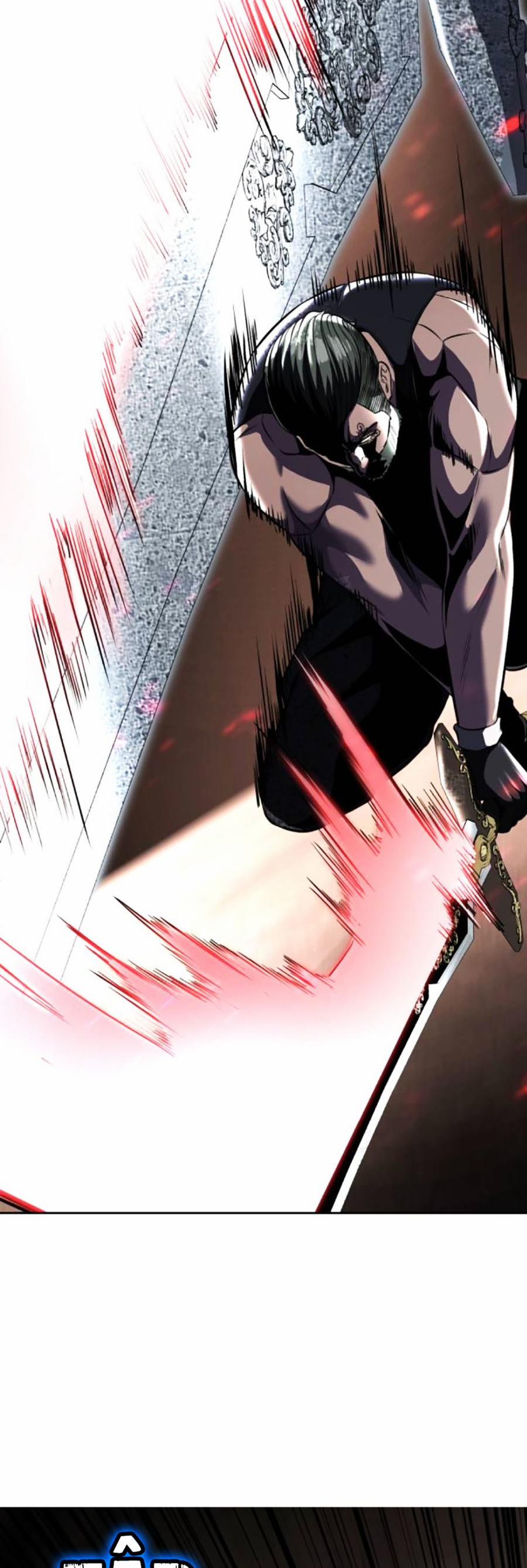 Cậu Bé Của Thần Chết 209 trang 87