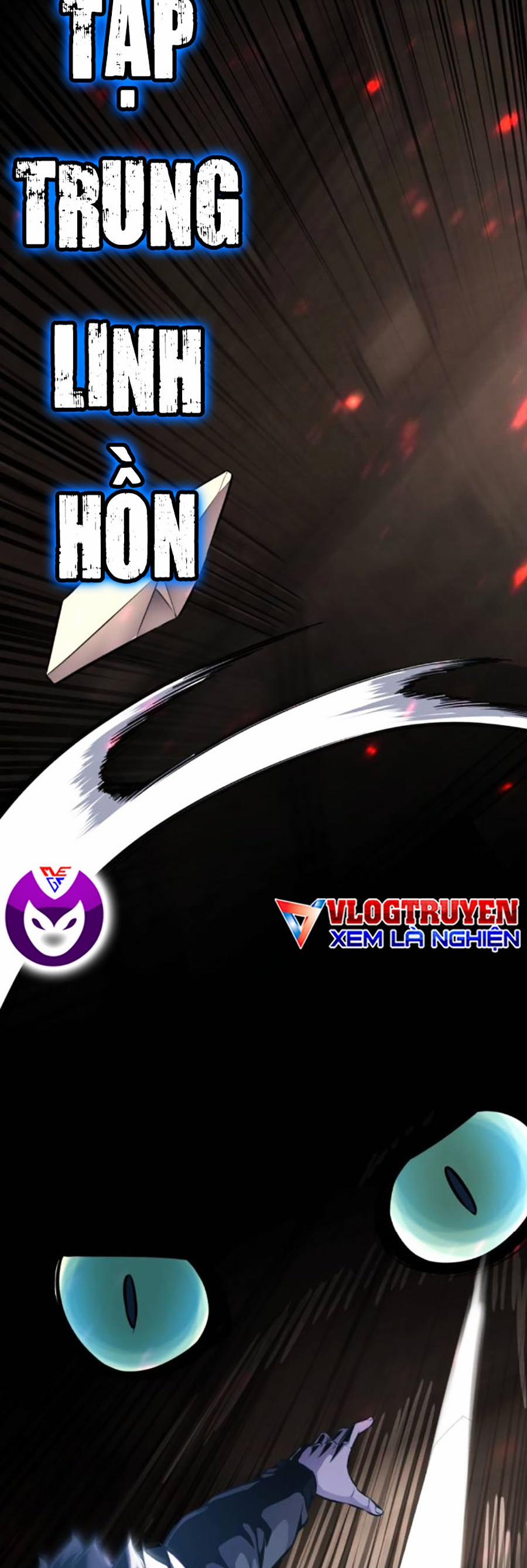 Cậu Bé Của Thần Chết 209 trang 88