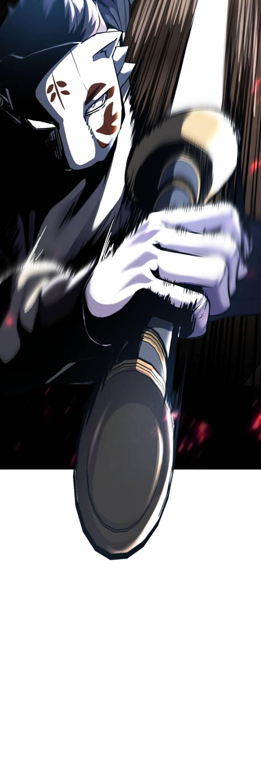 Cậu Bé Của Thần Chết 209 trang 89