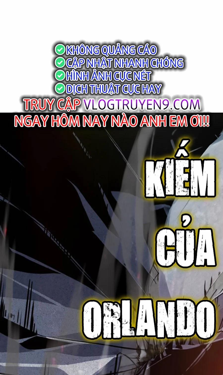 Cậu Bé Của Thần Chết 209 trang 90