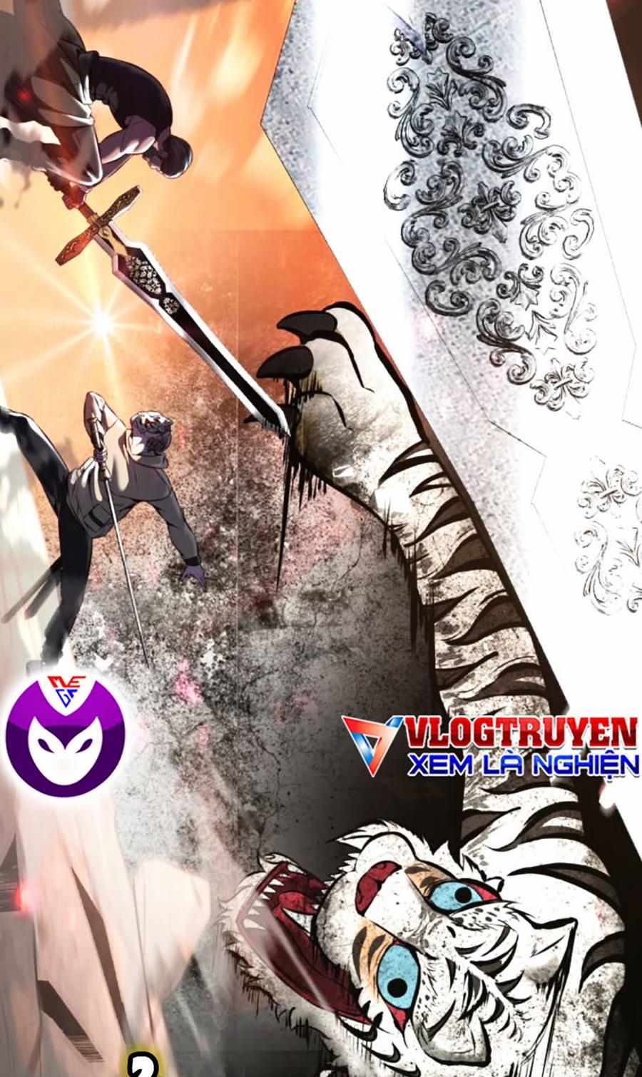 Cậu Bé Của Thần Chết 209 trang 92