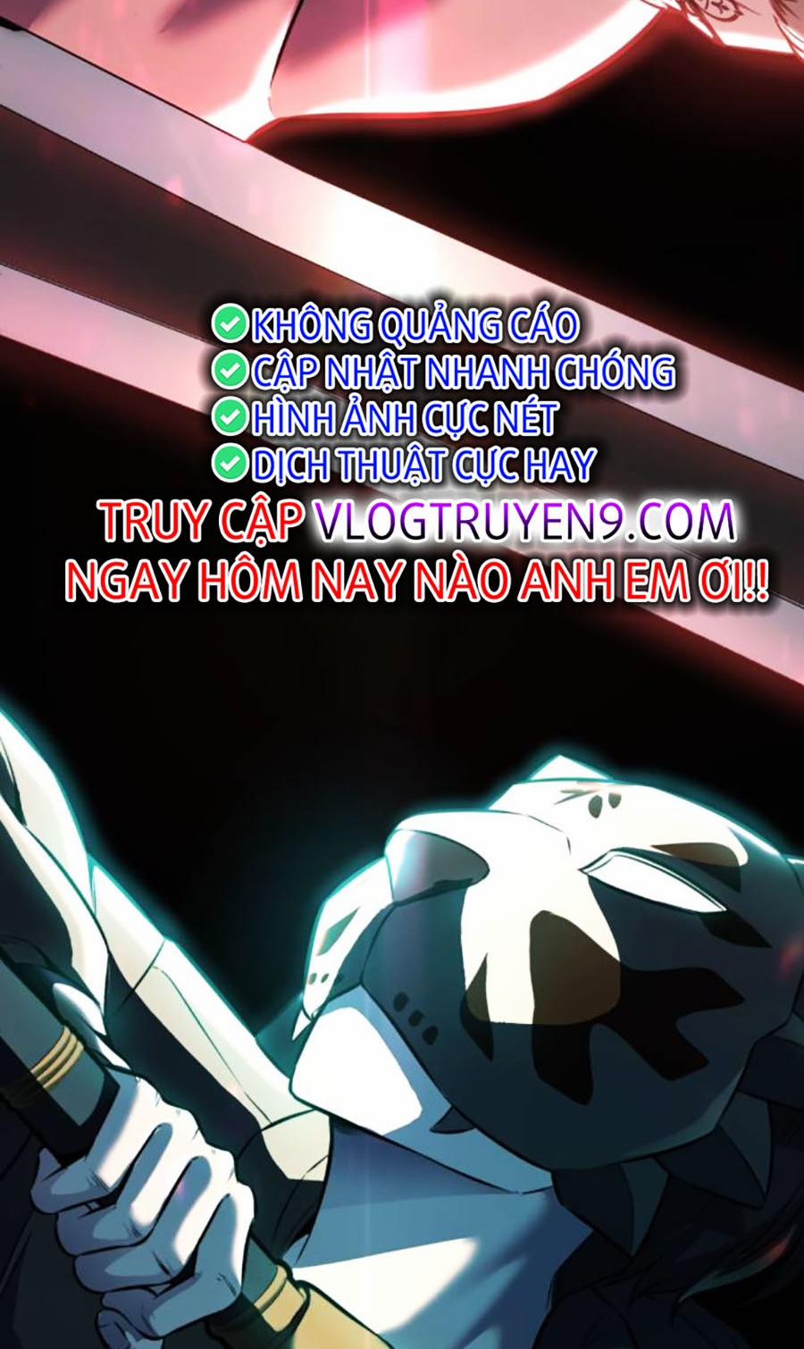 Cậu Bé Của Thần Chết 209 trang 95