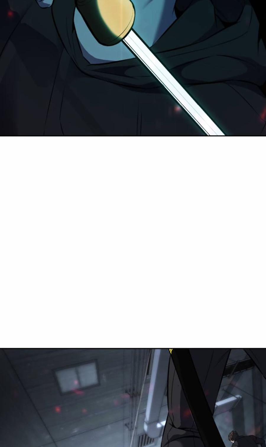 Cậu Bé Của Thần Chết 209 trang 96