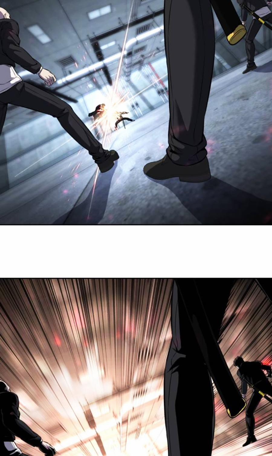 Cậu Bé Của Thần Chết 209 trang 97