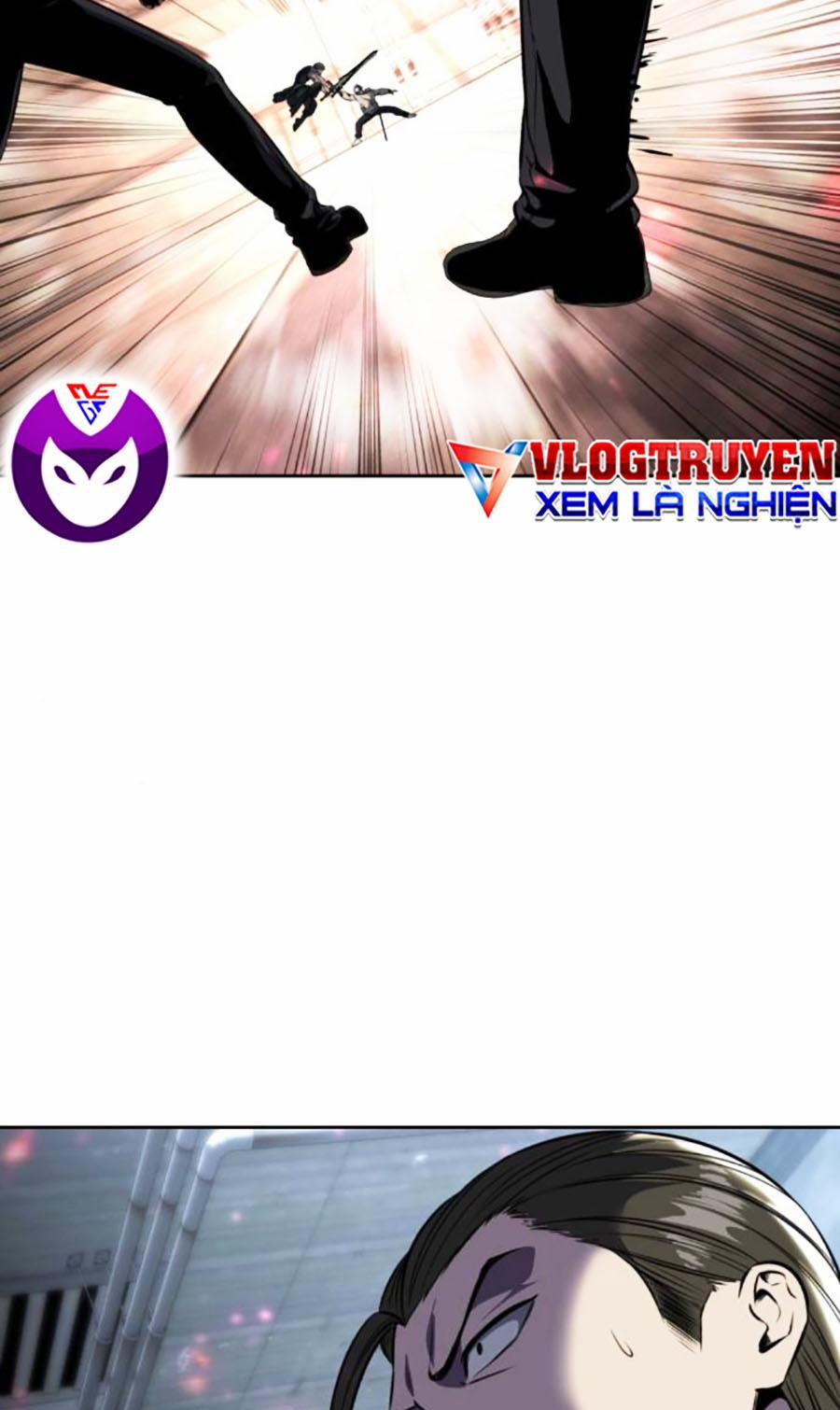 Cậu Bé Của Thần Chết 209 trang 98