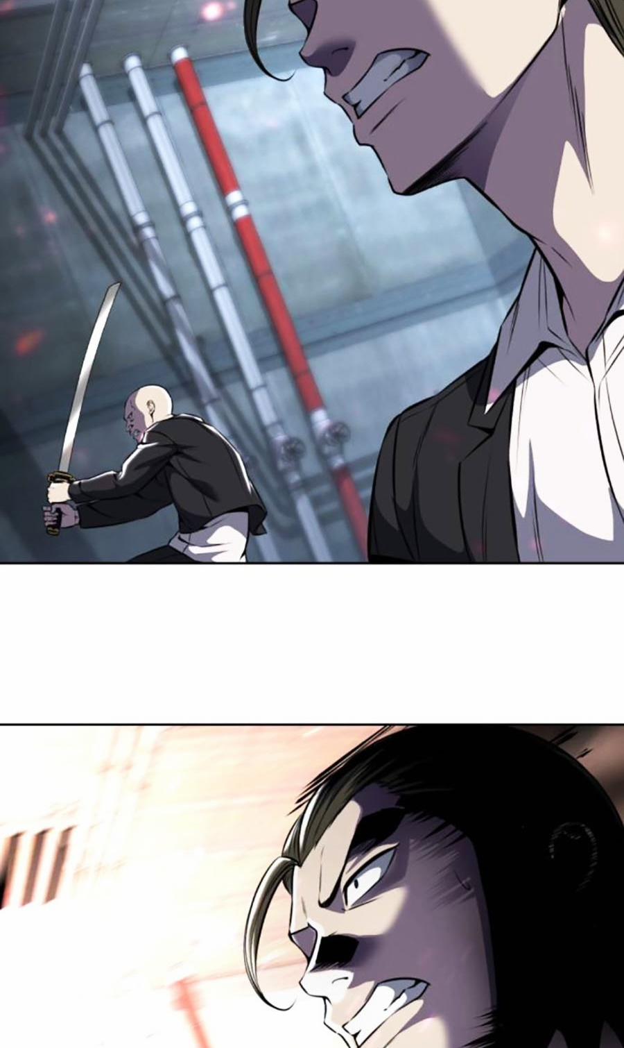 Cậu Bé Của Thần Chết 209 trang 99