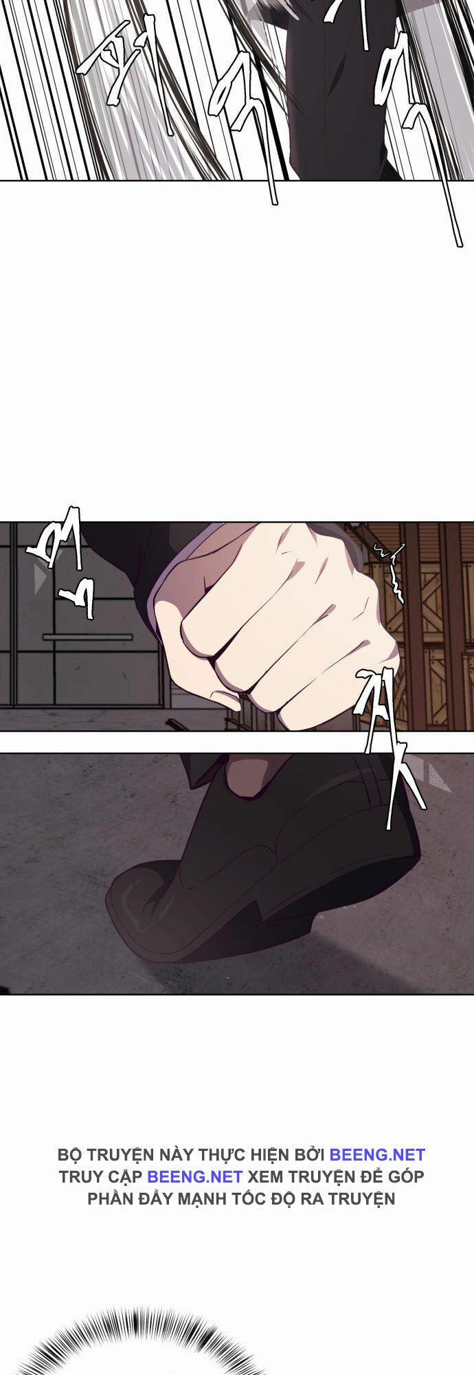 Cậu Bé Của Thần Chết 21 trang 14