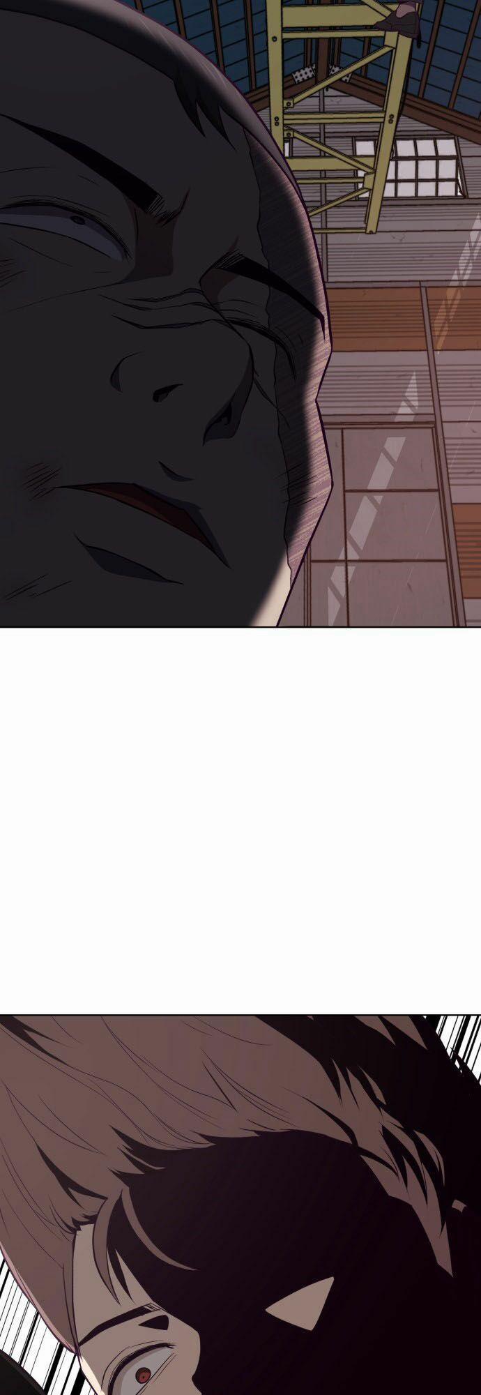 Cậu Bé Của Thần Chết 21 trang 2