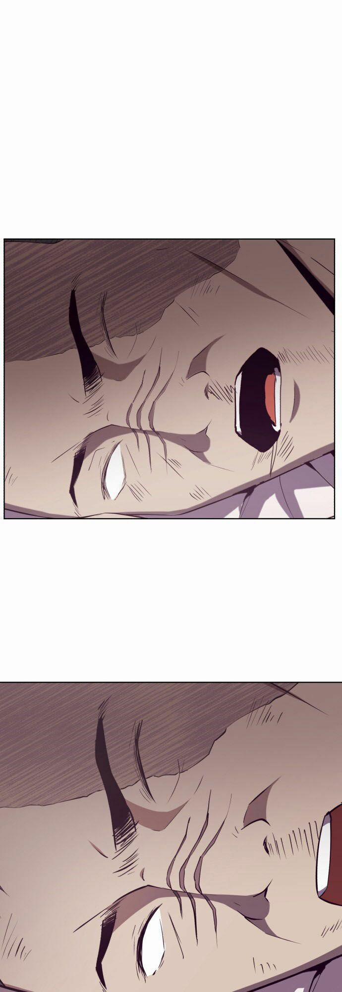 Cậu Bé Của Thần Chết 21 trang 26