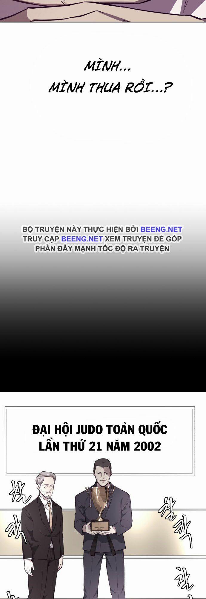 Cậu Bé Của Thần Chết 21 trang 27