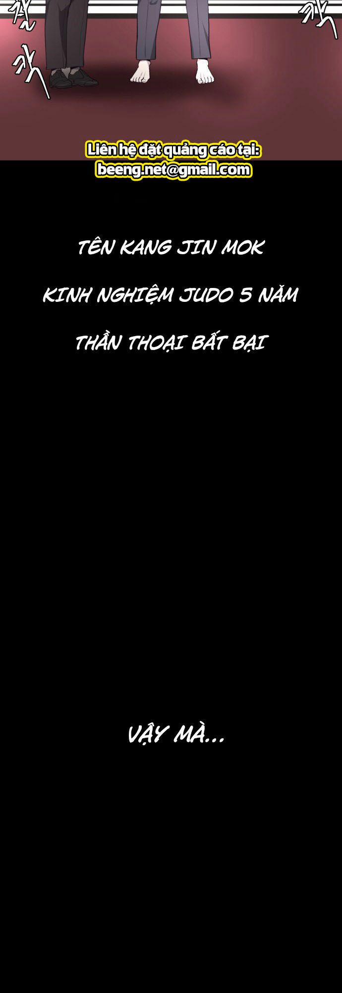 Cậu Bé Của Thần Chết 21 trang 28