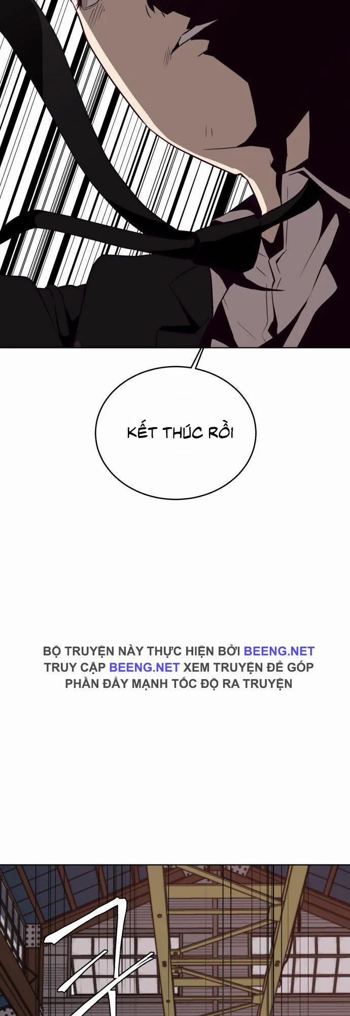 Cậu Bé Của Thần Chết 21 trang 3