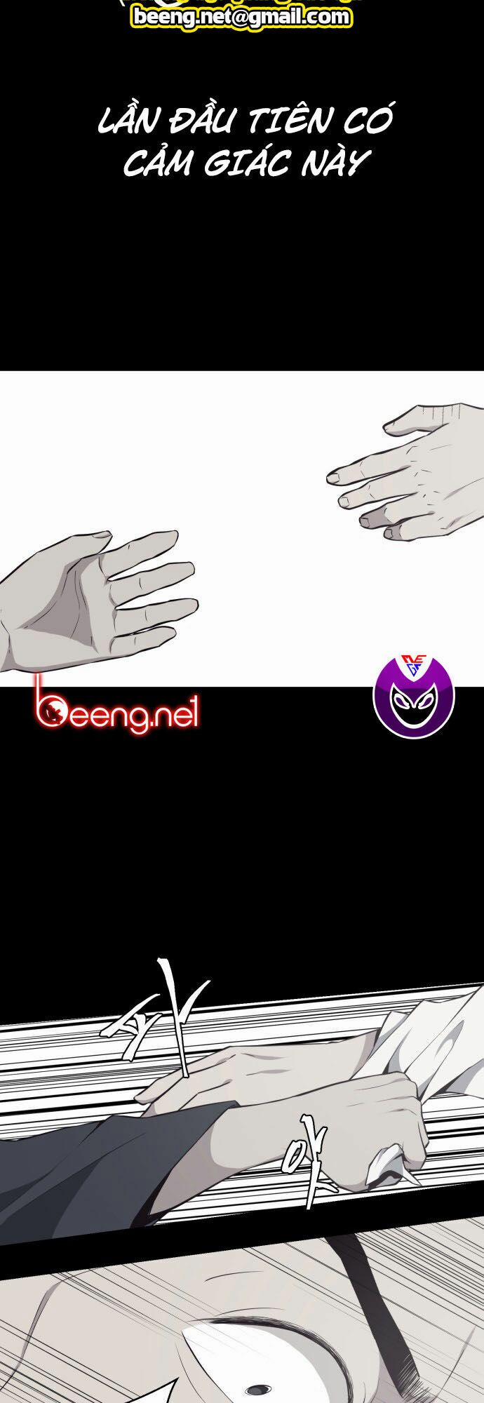 Cậu Bé Của Thần Chết 21 trang 34