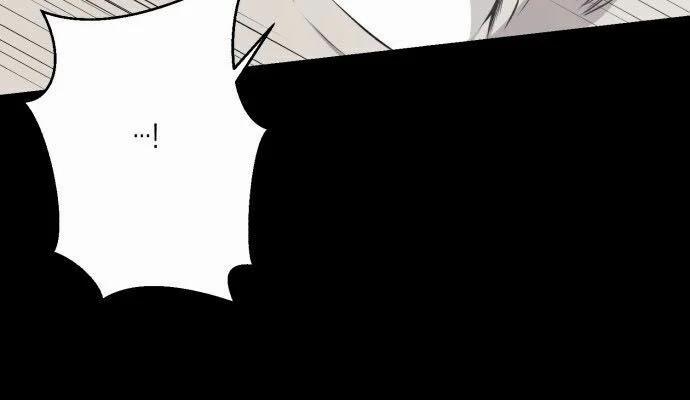 Cậu Bé Của Thần Chết 21 trang 35