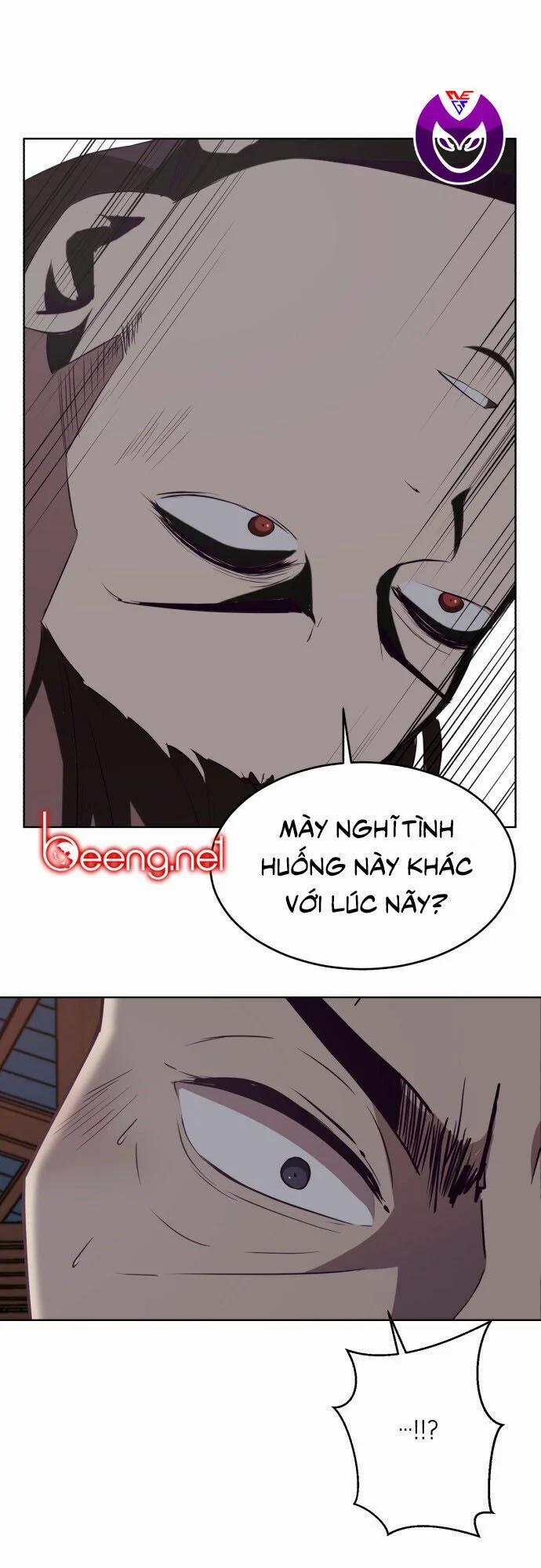 Cậu Bé Của Thần Chết 21 trang 45